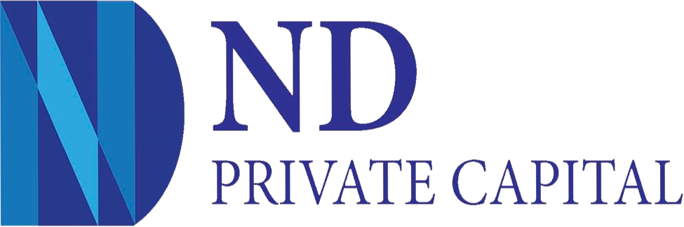 ND PRIVATE CAPITAL
